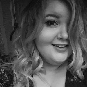 Meet your Posher, Candice